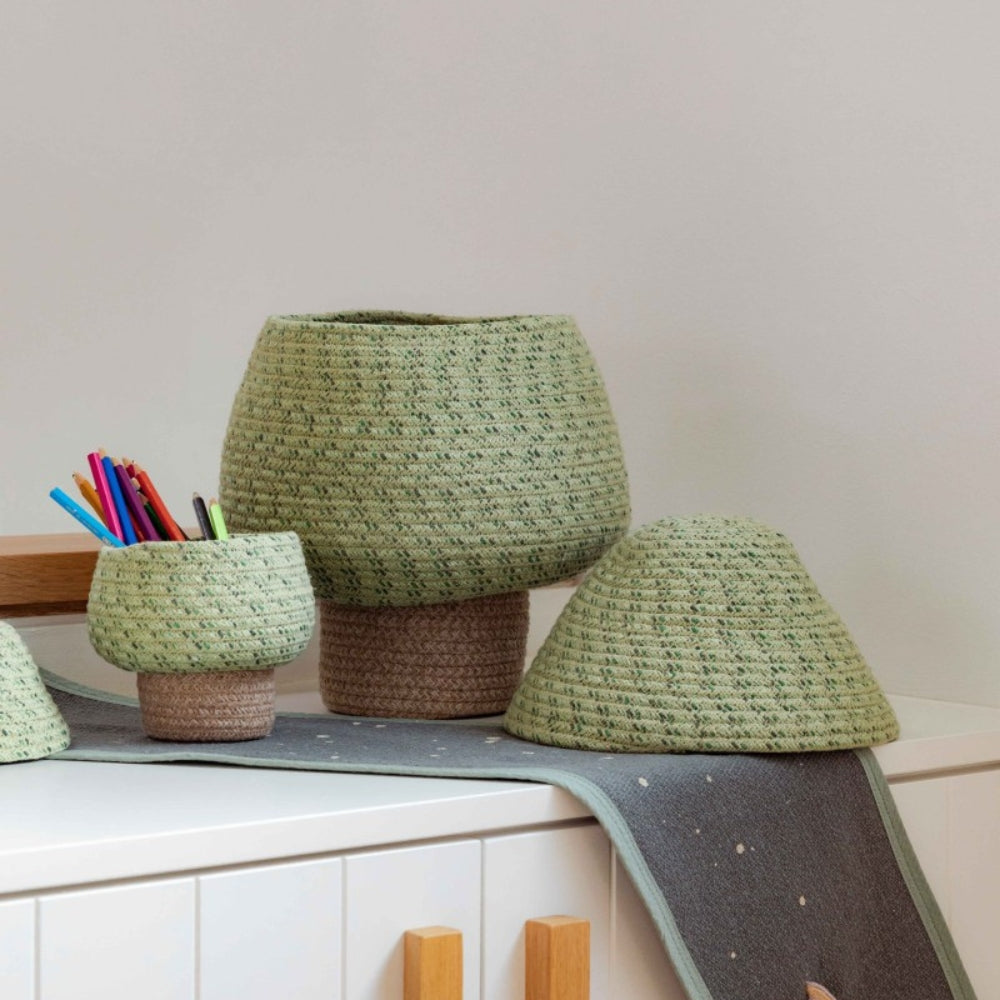 21aa3edf37e89cedd301b6d63be30552