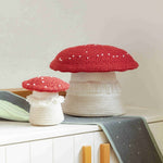 a3d56e8b66119c5064057a007f30e1af