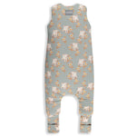 994e227f4fd3e6cb74a5e1a72de339d5