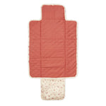 ae91e7946385ba5186b6c82dfed708eb