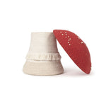 a3d4b2abc2d6fcbfb802b3b4491efb67