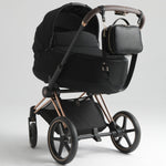 297a9f5a10ad5acd0a11446cb5d27249