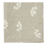 c69875433b187aafe1bee4435f644b56