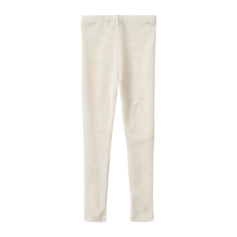 3f62a2e68a476e10c9f7aaf9d5a37767