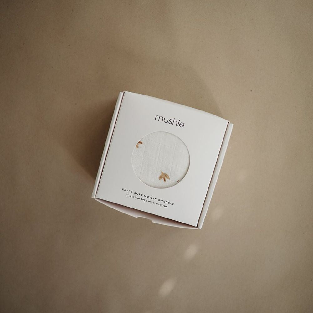 6a27ca3bdc56c158a87054248142f2c9