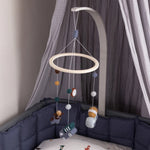 85a5bfae5c929f88fa9f4a87af96521e