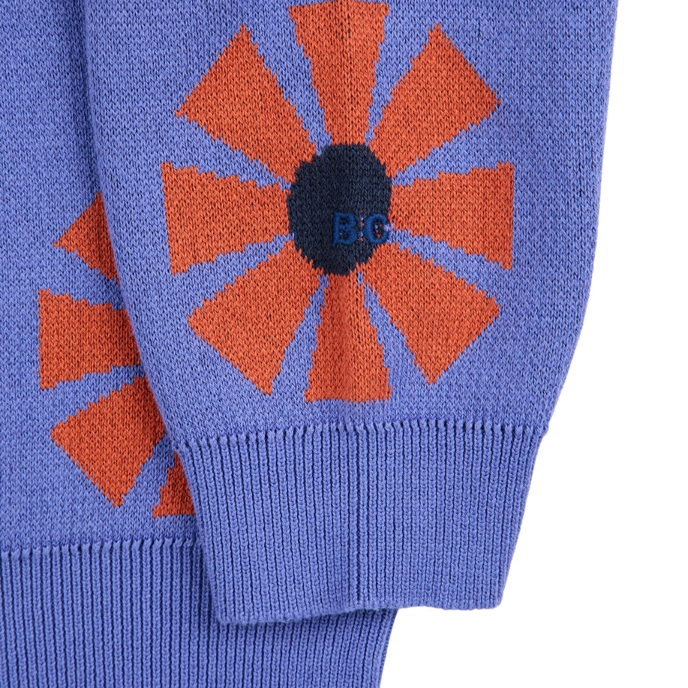 05ae382acdd03722d50fec5f112510f4