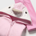 b1eb567fd14e9004902652a2b791ce45