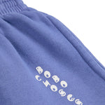 156d04d484012b2564567c84b76454cd