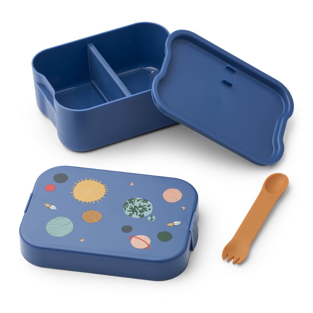 dcb21fe7e2ee98539658222708ff5fef