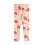 f1ce6fad741a5bc7261a832940b376a1