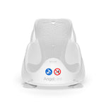 60b3236e2b7b4f611f10a0a8a0c95684