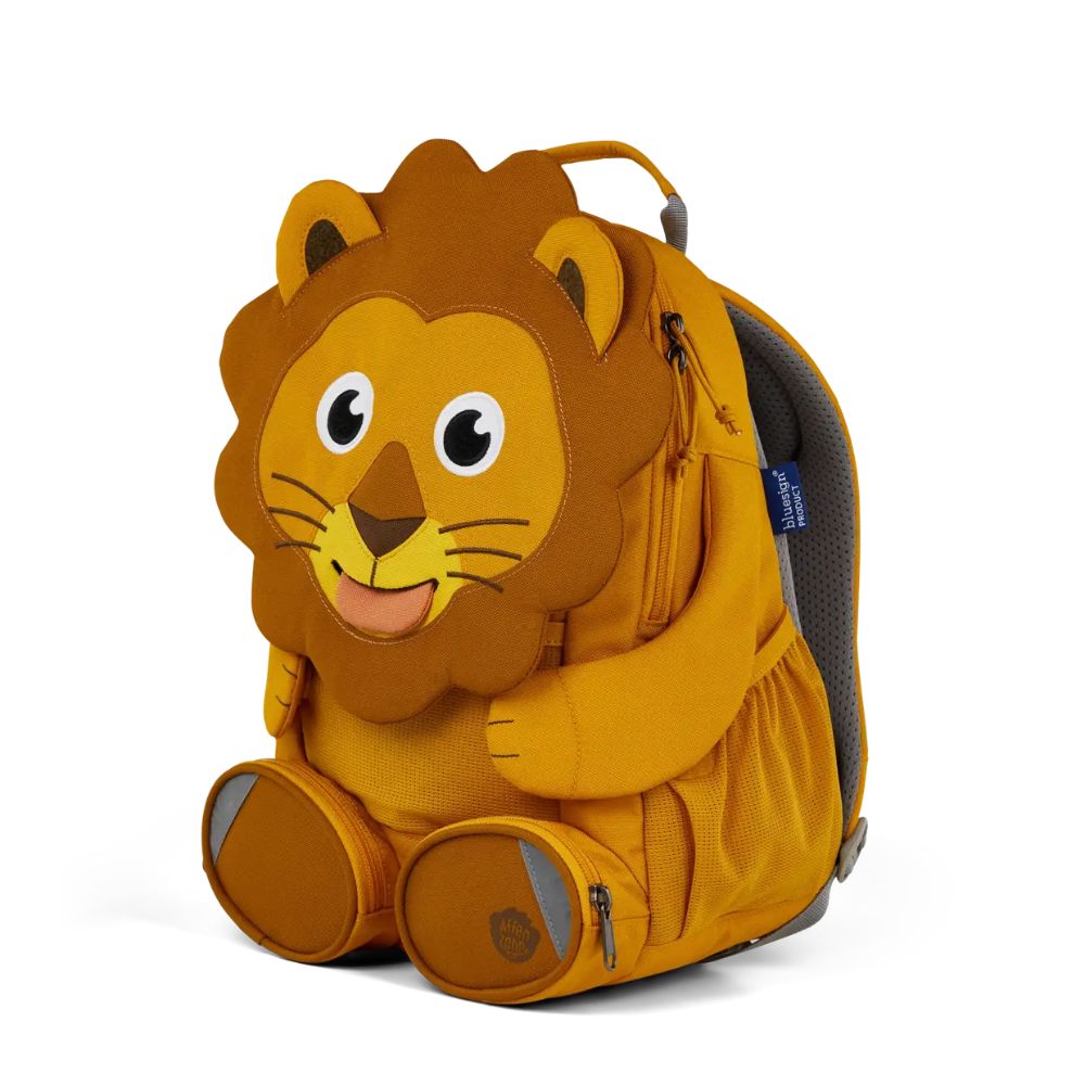 a9b9c792c2f06fc67176db8e2539dca5