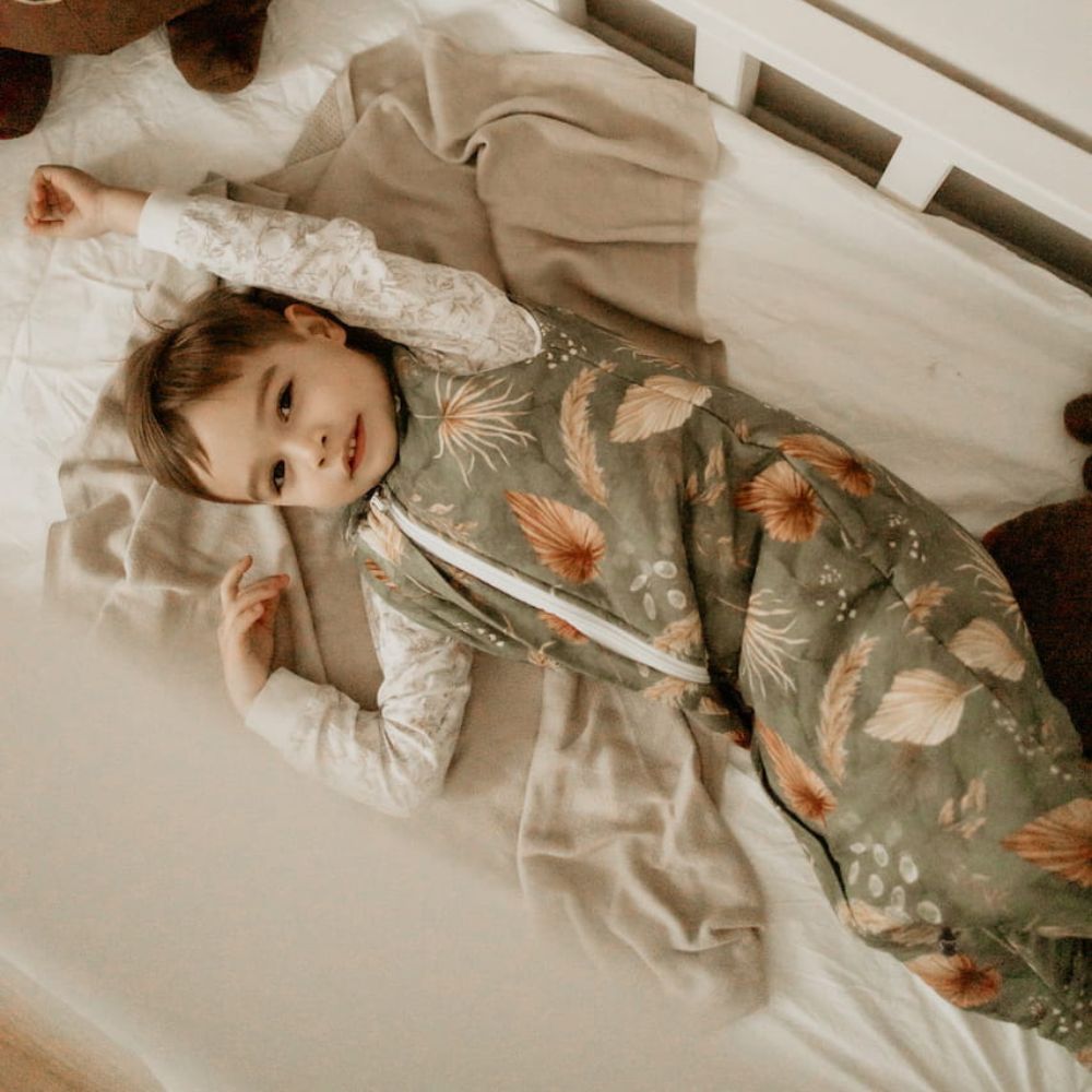 c60a9769533629a9eee91bd001aa1011