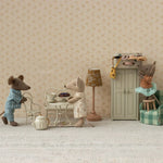 c7280f8e7dae9037a9cfbcc4df079825