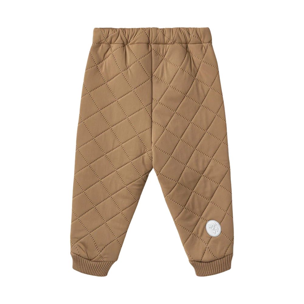 d50de79bd6b1f290e43a1bc5f2ea1fa0