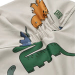 0481dc7e65a60df917cc54278ec6ceb7