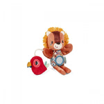 9e10c02289f829bd23fc804637b57e46