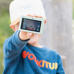 77e5dd619e3acf221b7d990971ac9633