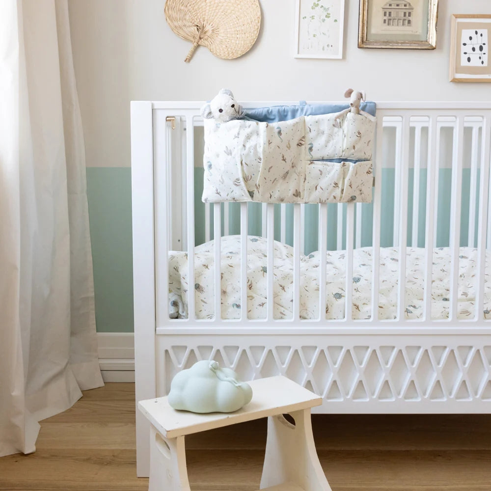 2a774e8f73d3f911c4355e75085e3a42