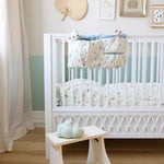 2a774e8f73d3f911c4355e75085e3a42