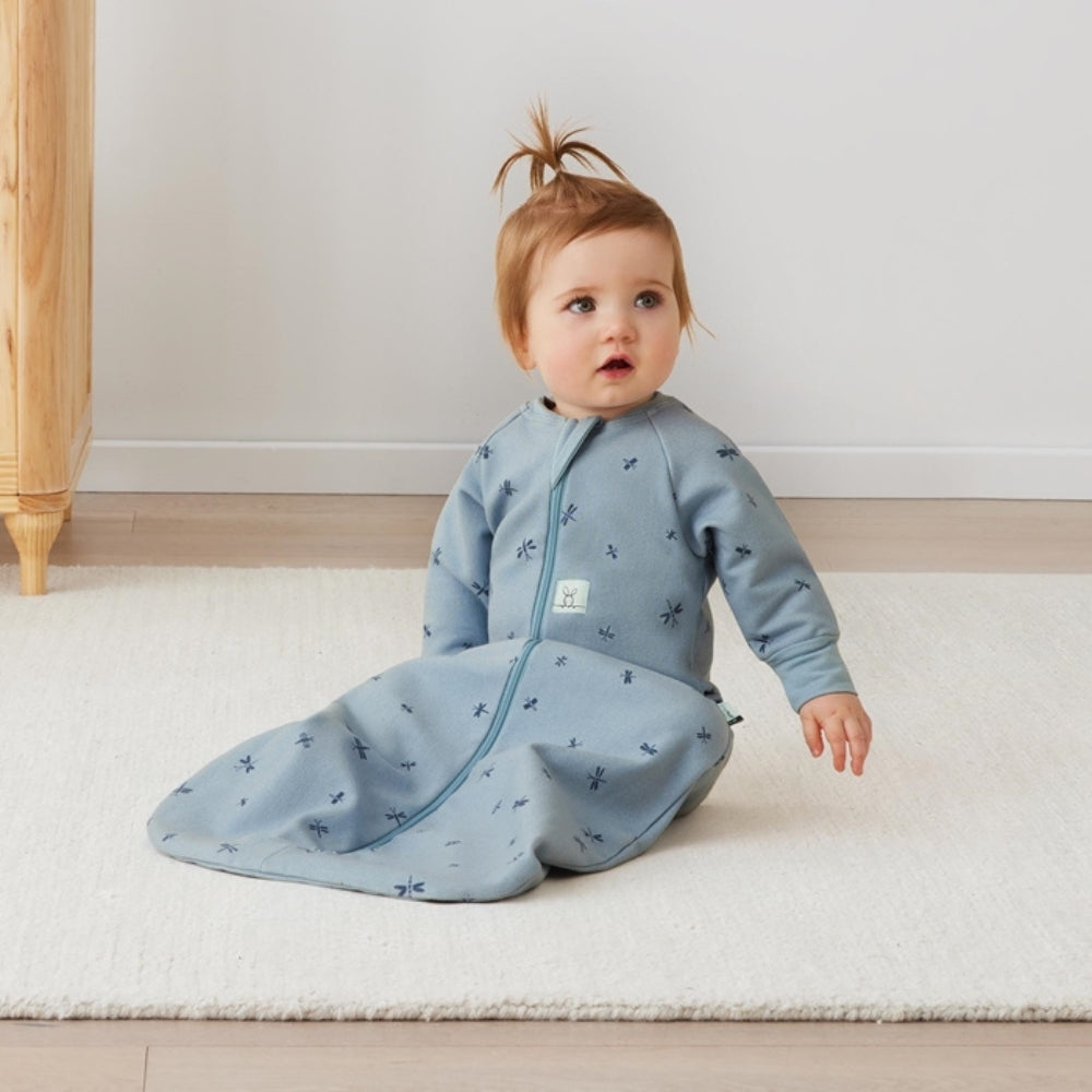 e778196e6f62a409ab53f65d6af515c7