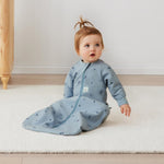 e778196e6f62a409ab53f65d6af515c7