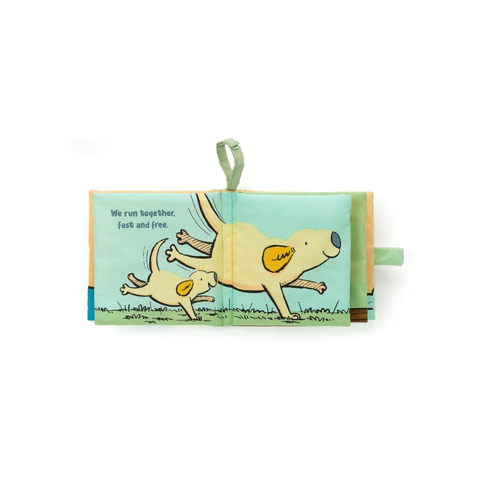 b490fee3939cfba7bb50bc55156b805f