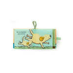 b490fee3939cfba7bb50bc55156b805f