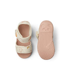 839728f477bc9a7c485bdfa8cffc6bed