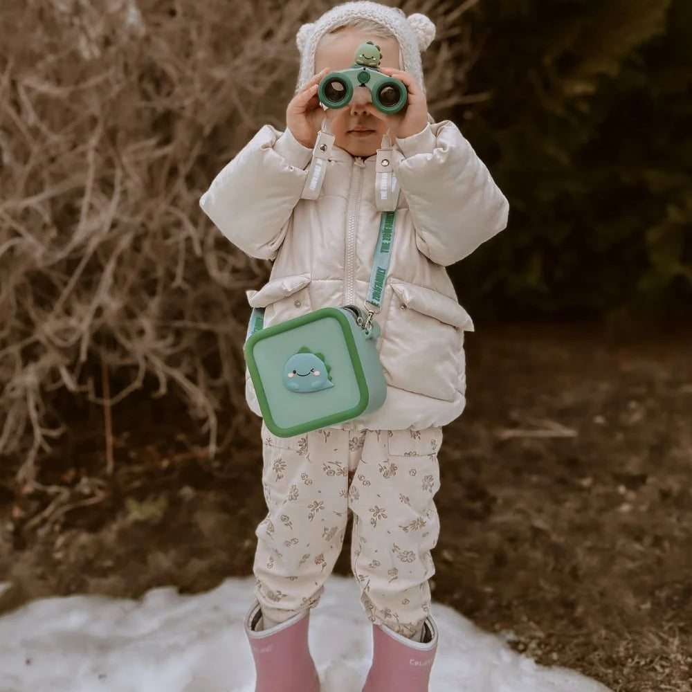 c0c7bec931d742439df063957c11b483