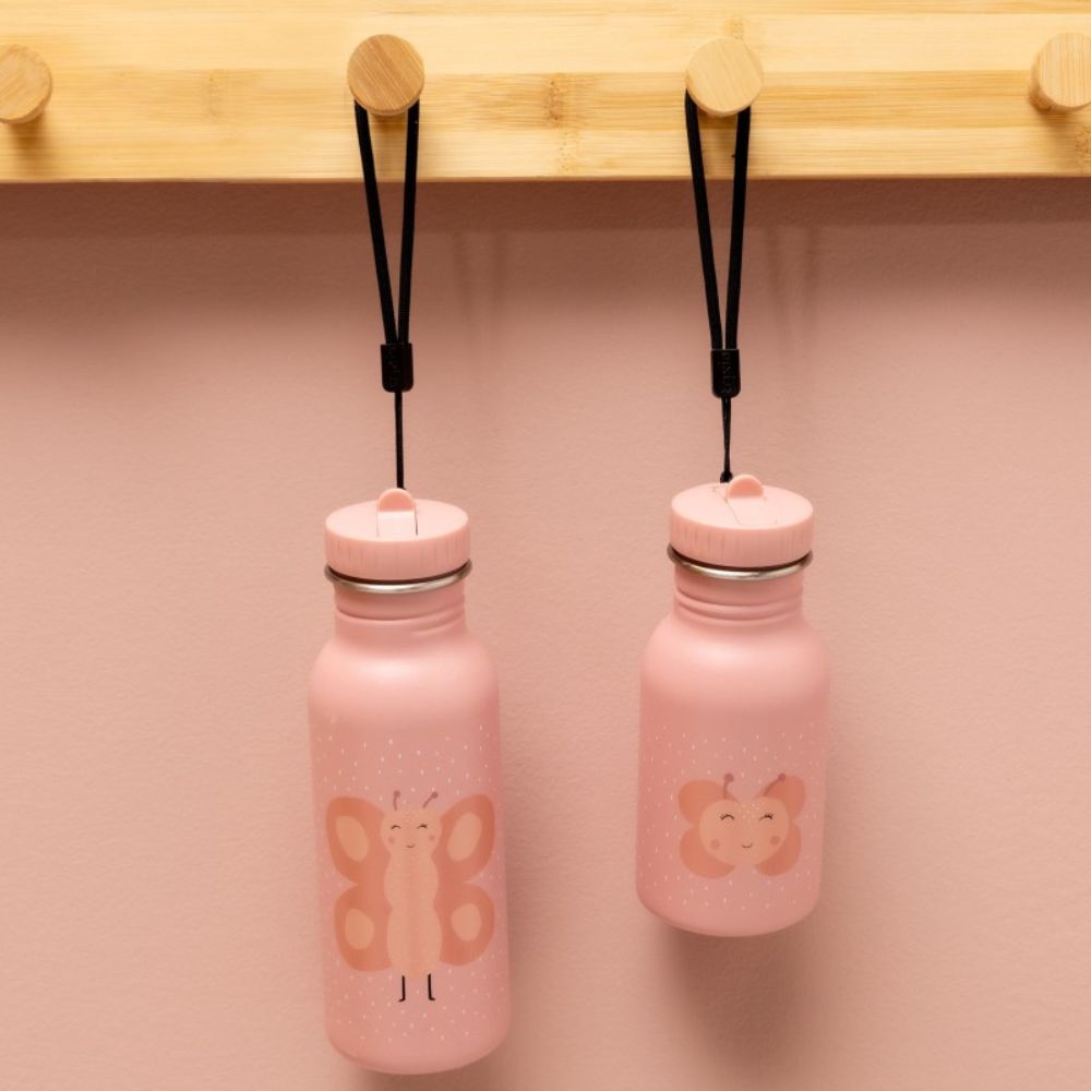 85fdddc1149225335170acb4fc2d3c6c