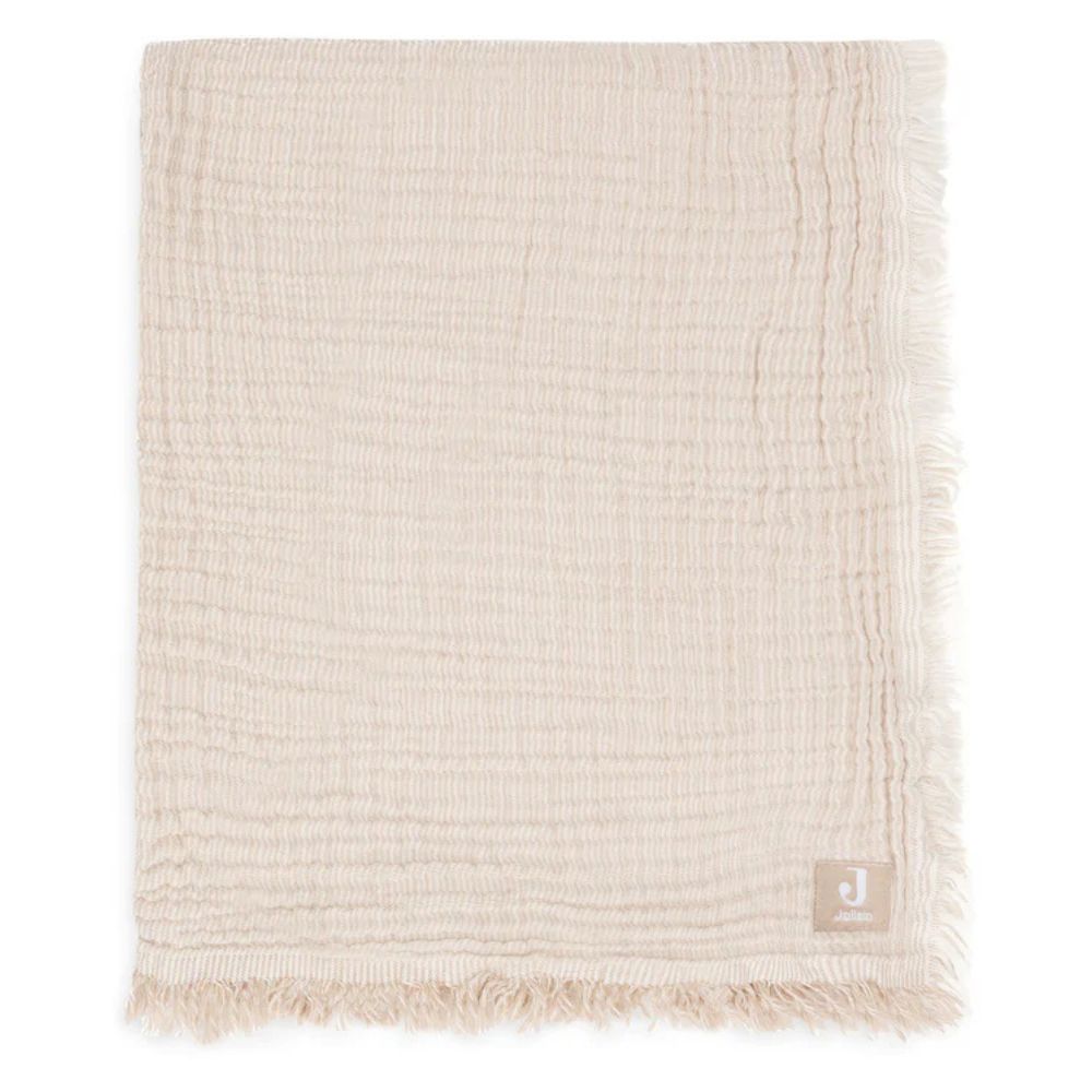 aeb03e82b5fd8885fc3cfaf6e49fa9b8