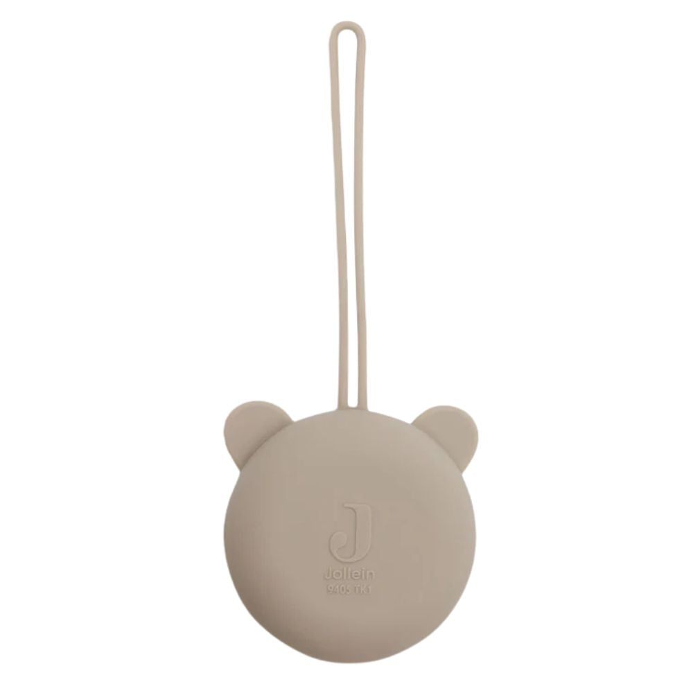 f7e257a0ade8443fd32c7e0dd9848615