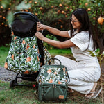 2402e2ccdf858ea8e9b5a0b85f29fd40