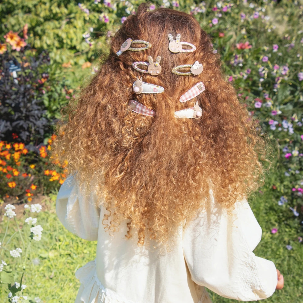 16d9dd5dd14481f25719f08acaddd899