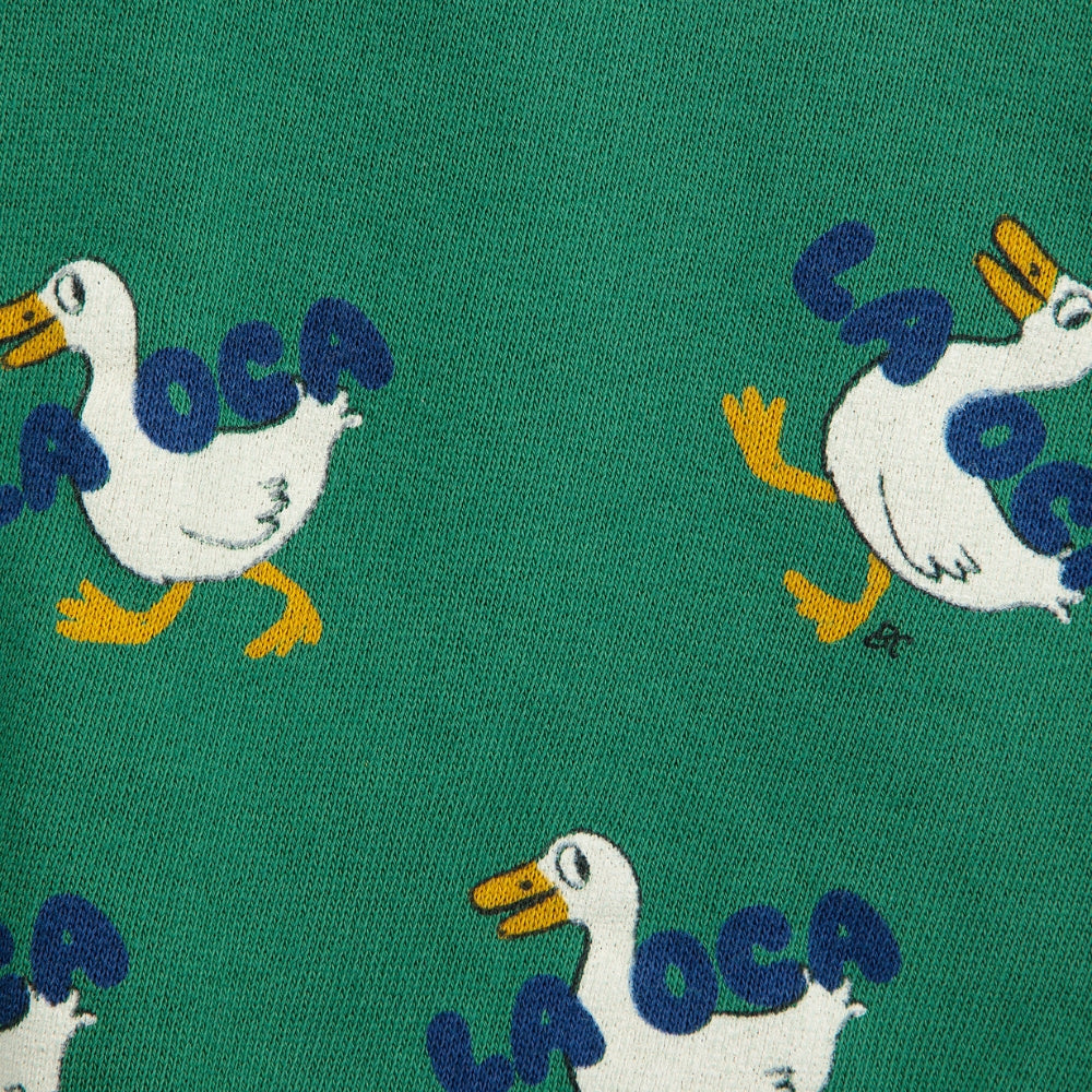 53bb28cd677fb4a8e96fdda8e48c519c