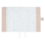 ffd6b82f0eb01f87f46041c4e66aba8b