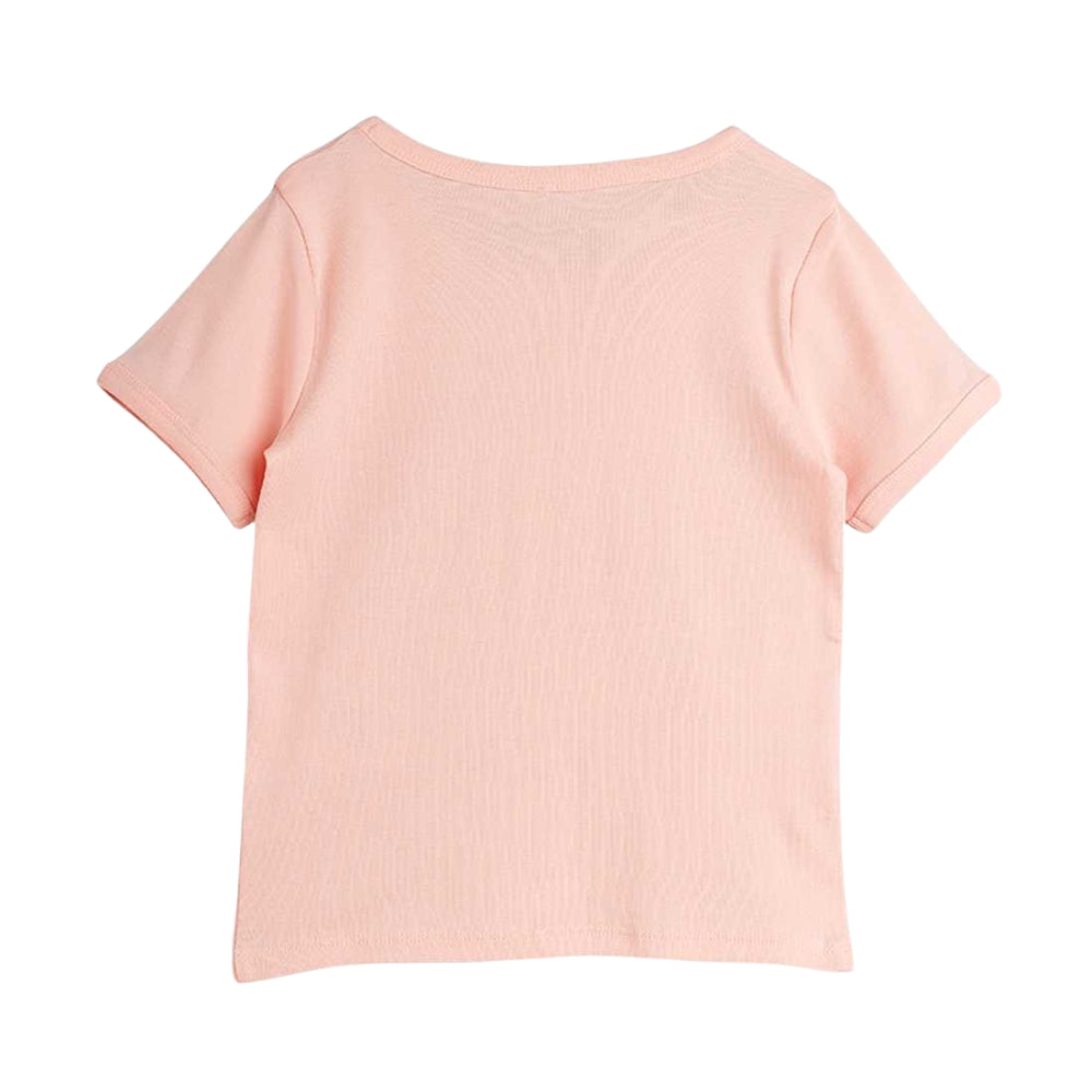 5ab4cb835eff1d15dcf556351421035f