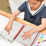 0d0469a18caabd9e19e9f3b261d07adb