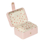 500ab7d11bb3000a40331305dd855c76