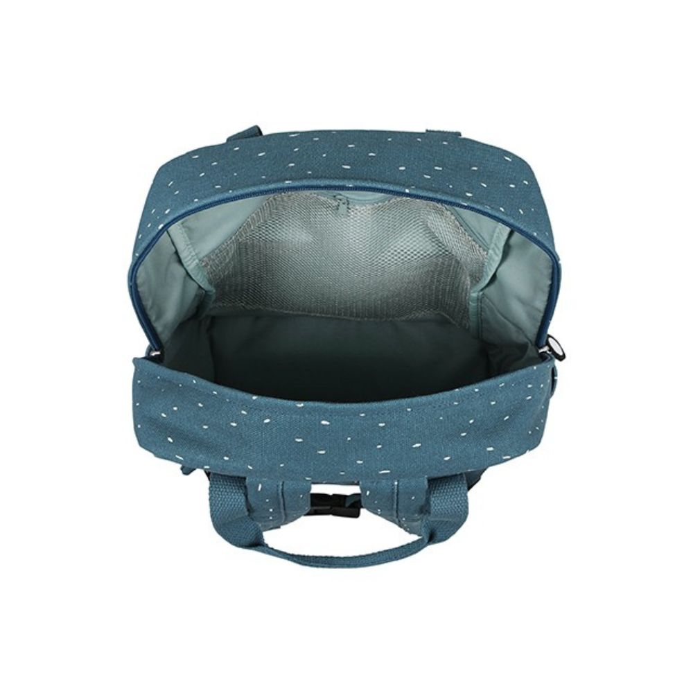 971fffedcdec45def689f522c96e2685