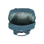 971fffedcdec45def689f522c96e2685