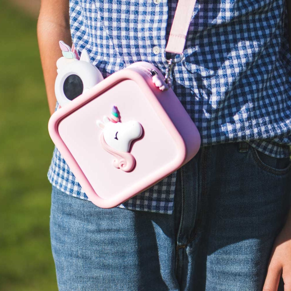 dc34613fbe439c5bcd0b842540906e16