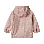 4c8ae62683f93bc23a38e64e7071962b