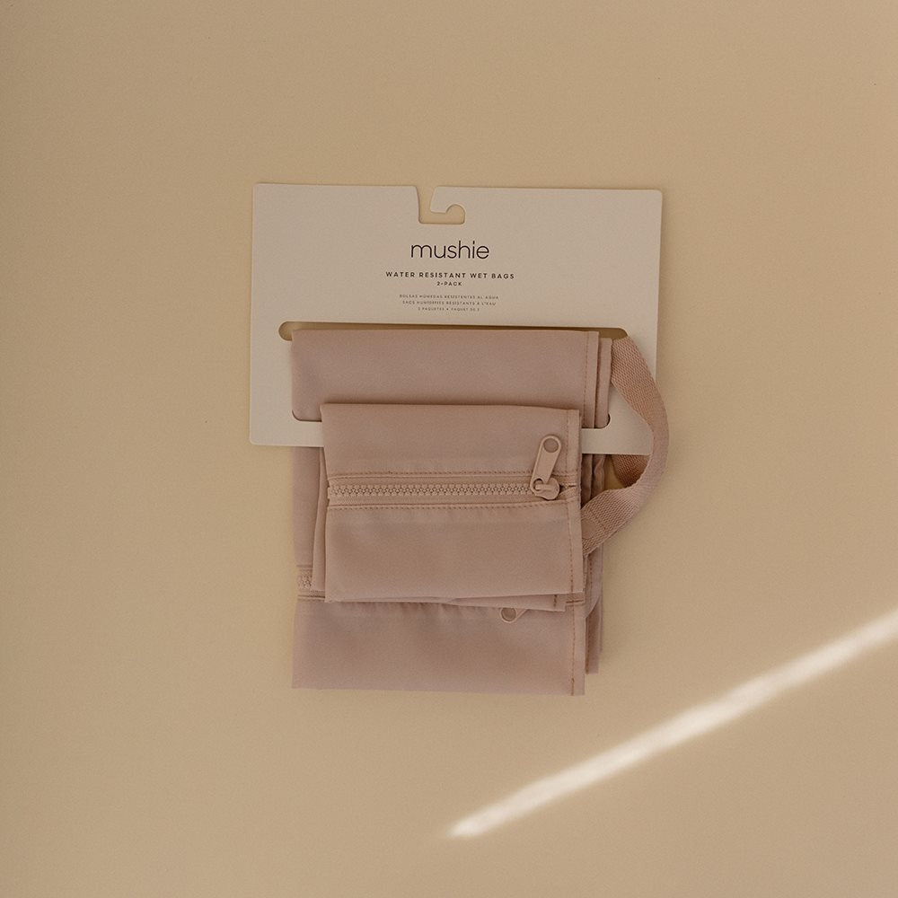 a9bc7c6def6cdca3b35d4953648ad20c