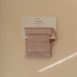 a9bc7c6def6cdca3b35d4953648ad20c