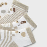 cc146d084699aaede9a5b7b64f9adffb