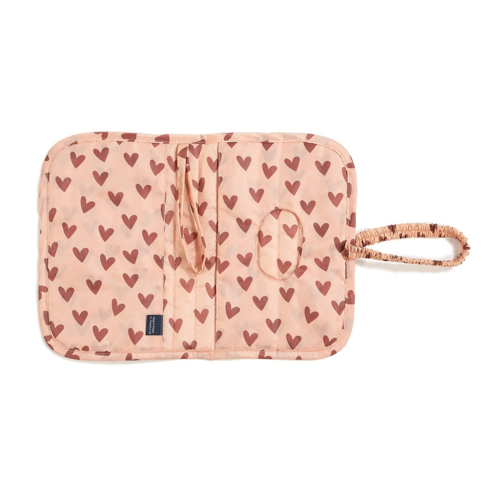 18fe6ac722b23897a081582dede50e09