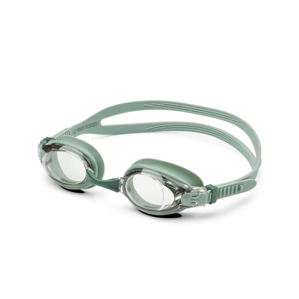 6ff64f0081b992662a2698f021c0ae8b